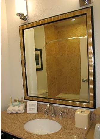 Holiday Inn Express & Suites Arkadelphia - Caddo Valley By IHG