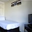 Tairua Shores Motel