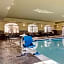 Staybridge Suites : St Louis - Westport