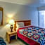 Richard's Motel Extended Stay