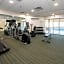 Holiday Inn Express Hotel & Suites Kansas City - Grandview By IHG