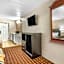 Rodeway Inn Clearwater-Dunedin