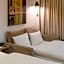 Novotel Nuernberg Centre Ville