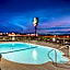 The Bradford Hotel, Ascend Hotel Collection