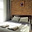 Emi apartment