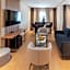 Imperial Boutique Hotel Rabat