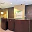 Holiday Inn Titusville/Kennedy Space Center By IHG