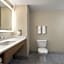 Holiday Inn Express & Suites Sebring By IHG