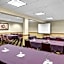 Comfort Inn Somerset