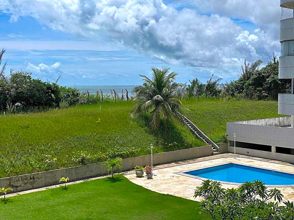 (216) Clean Beach - Near The Beach