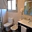 Hotel 170