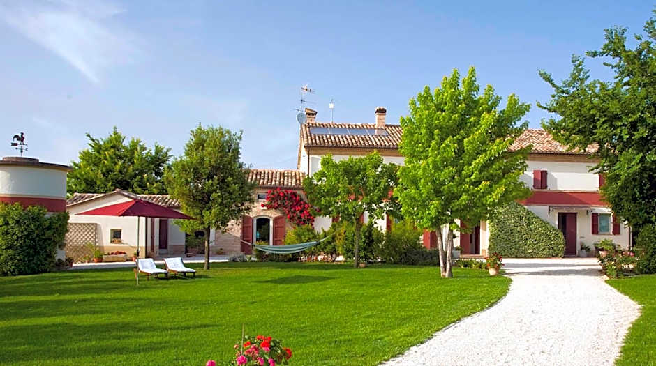 B&B Campodisole