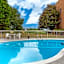 Comfort Suites Inn At Ridgewood Farm