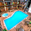 Best Western Plus Rio Grande Inn