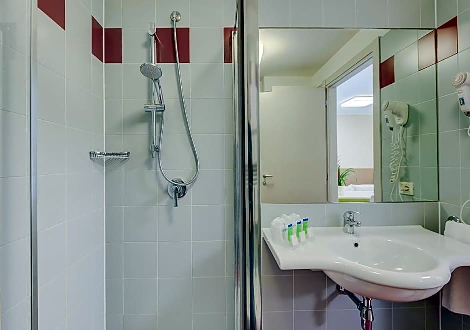 Camplus Turro Casa per Ferie