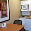 Extended Stay America Suites - Albuquerque - Airport