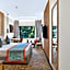 PrideInn Westlands Luxury Boutique Hotel