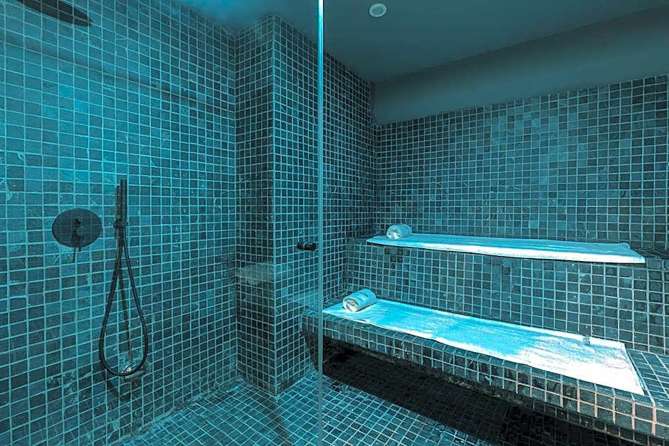 The Duke Boutique Suites