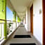 Diamond Hotel Kuta Bali
