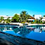 Villaggio Giardini D'Oriente