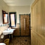 Emerald Coast Hotel