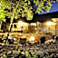 Caracal Lodge
