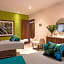 Crown Paradise Golden All Inclusive Adults Only