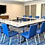 Holiday Inn Express Hotel & Suites Kingston By IHG
