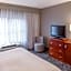 Courtyard by Marriott Clemson