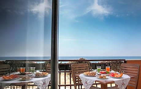 Dimora Di Mare Gallipoli