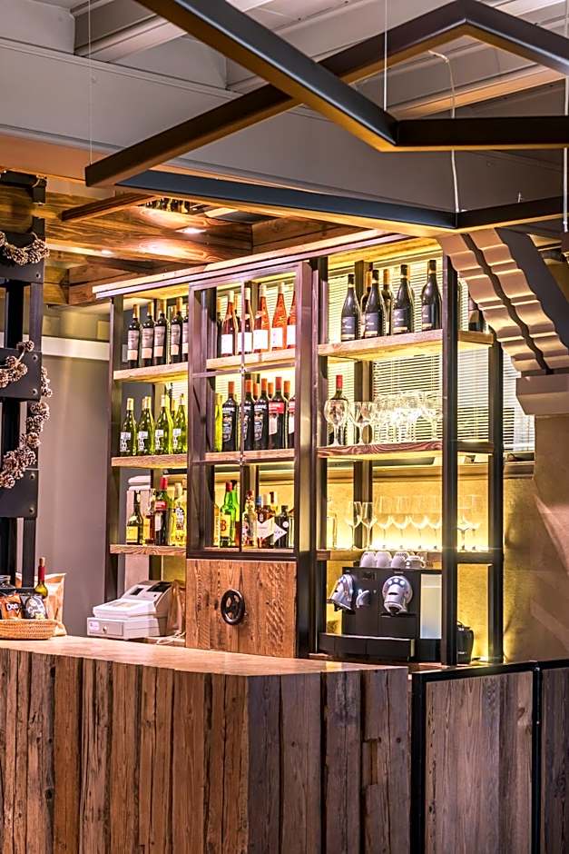 Riu Nere Mountain Hotel