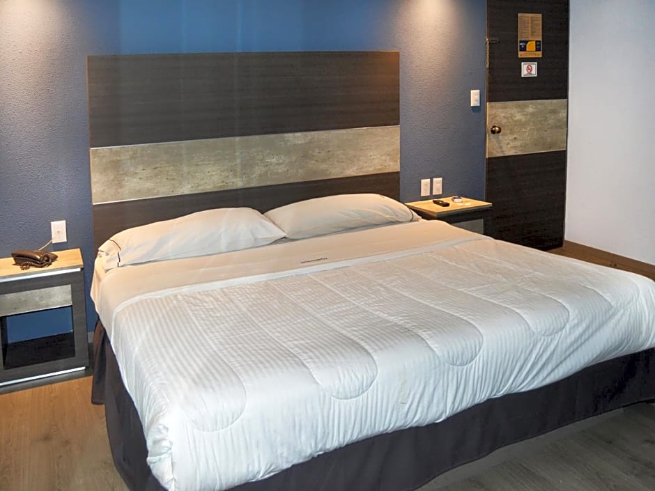 Hotel Seoul