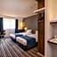 Holiday Inn Express Preston South By IHG