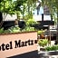 Hotel Martz