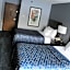 American Inn And Suites Ionia