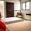 Hotel Cupules