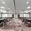 Holiday Inn Dubuque/Galena By IHG