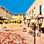 Hotel Belsito Wellness & Spa