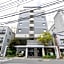Nagasaki Orion Hotel