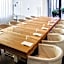 Thingholt by Center Hotels