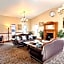 FairBridge Inn, Suites & Conference Center  Missoula