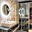 Grand Focus Hotel Szczecin