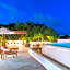 Quinta Margarita - Boho Chic Hotel