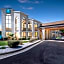 Quality Inn Salem