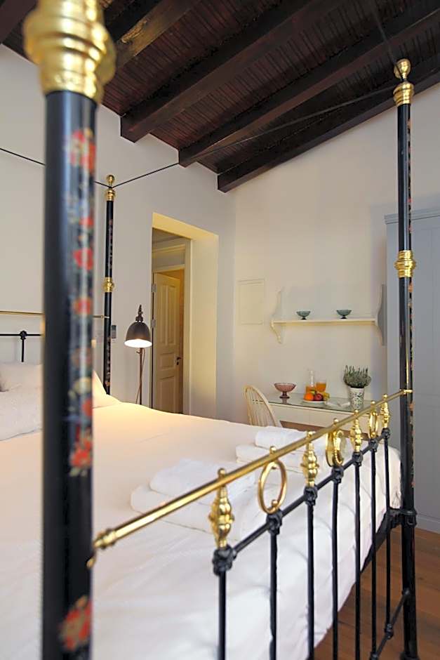 Centrum Hotel - City Center