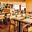 Hotel Dekkers