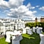 Mercure Paris Bastille Saint Antoine