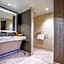 Hotel Amarano Burbank-Hollywood