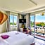 River Suites Hoi An