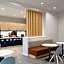 TownePlace Suites by Marriott Weatherford